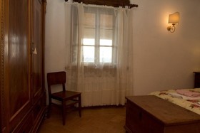 Podere Paugnano