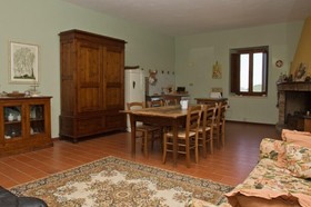 Podere Paugnano