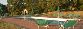 Podere Paugnano