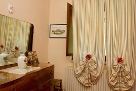 Podere Paugnano