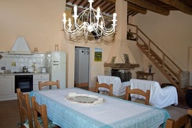 Podere Paugnano