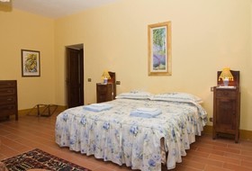 Podere Paugnano