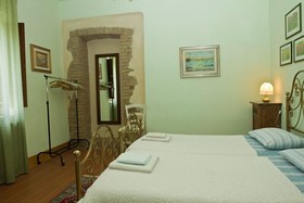 Podere Paugnano