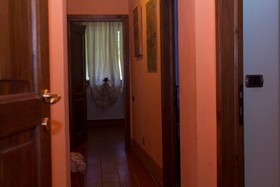 Podere Paugnano
