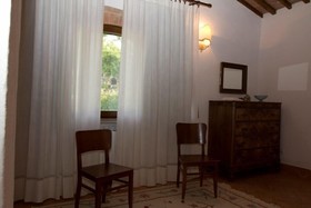 Podere Paugnano