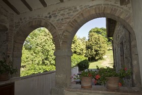 Podere Paugnano