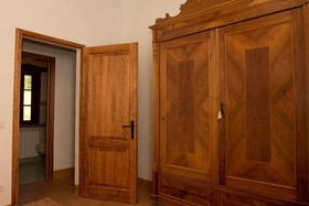 Podere Paugnano