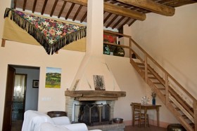 Podere Paugnano