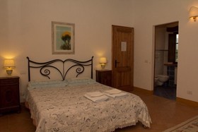 Podere Paugnano
