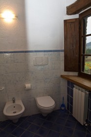 Podere Paugnano