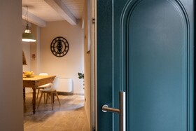 A Casa Di Biagio