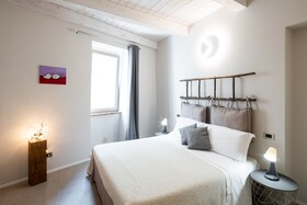 A Casa Di Biagio