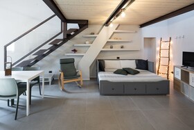 A Casa Di Biagio