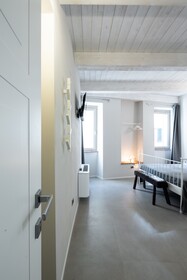 A Casa Di Biagio