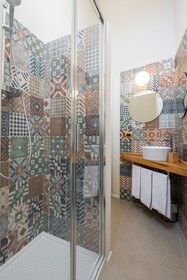 A Casa Di Biagio