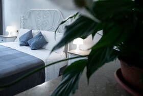 A Casa Di Biagio