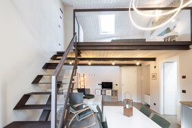 A Casa Di Biagio