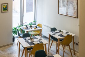 A Casa Di Biagio