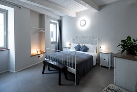 A Casa Di Biagio
