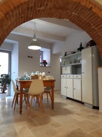 A Casa Di Biagio