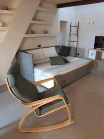 A Casa Di Biagio
