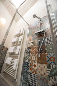 A Casa Di Biagio