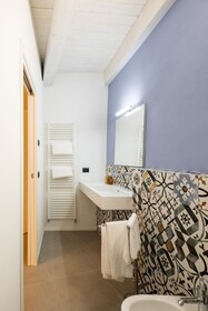 A Casa Di Biagio