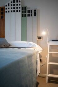 A Casa Di Biagio