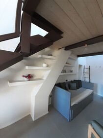 A Casa Di Biagio