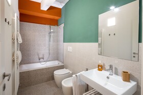 A Casa Di Biagio