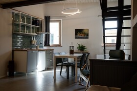 A Casa Di Biagio