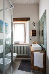 A Casa Di Biagio