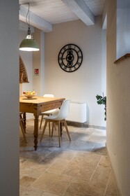 A Casa Di Biagio