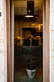 A Casa Di Biagio