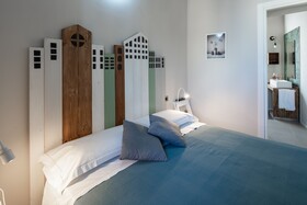 A Casa Di Biagio