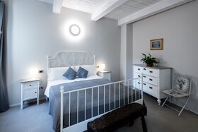 A Casa Di Biagio