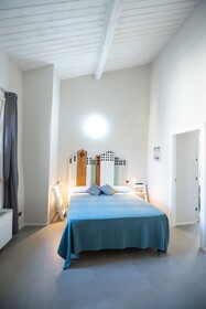 A Casa Di Biagio