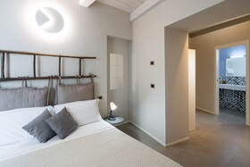 A Casa Di Biagio