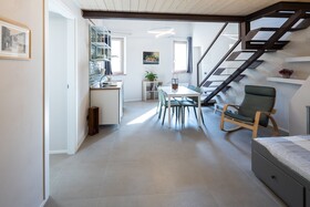 A Casa Di Biagio