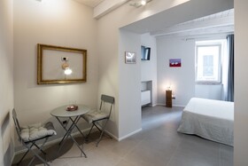 A Casa Di Biagio