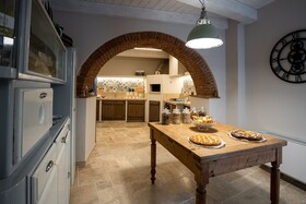 A Casa Di Biagio