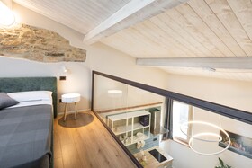 A Casa Di Biagio