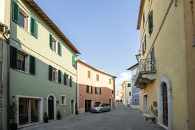 A Casa Di Biagio