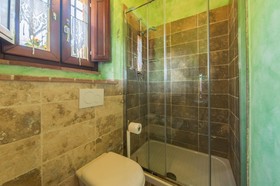 Agriturismo Borghetto Il Montino