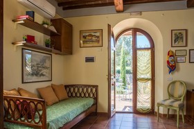 Agriturismo Borghetto Il Montino