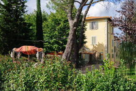 Albergo Da Annita