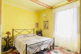 Albergo Da Annita