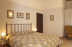 Castello Di Modanella