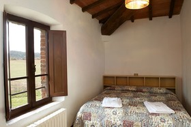 Castello Di Modanella