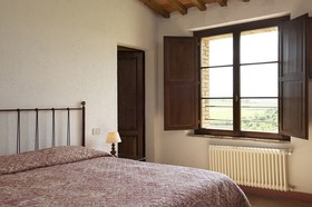 Castello Di Modanella